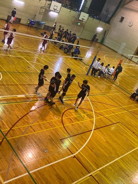 volley2020112602.jpg