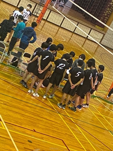 volley2020112603.jpg