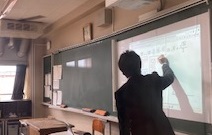 オンライン北山１