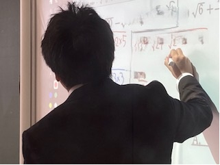 オンライン北山２