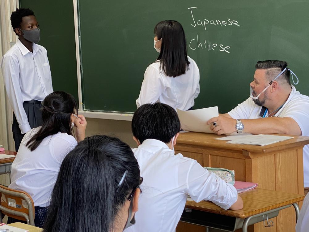 コミュ英ALT会話テスト.jpeg
