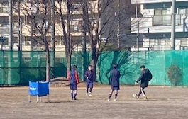 サッカー１jpg