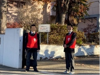 ヘルメット４日目２（ぼかし）