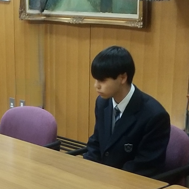 加工個人１DSC_0474