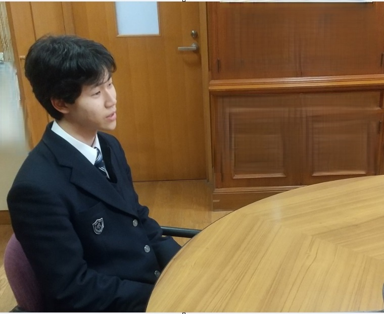 加工個人２DSC_0483