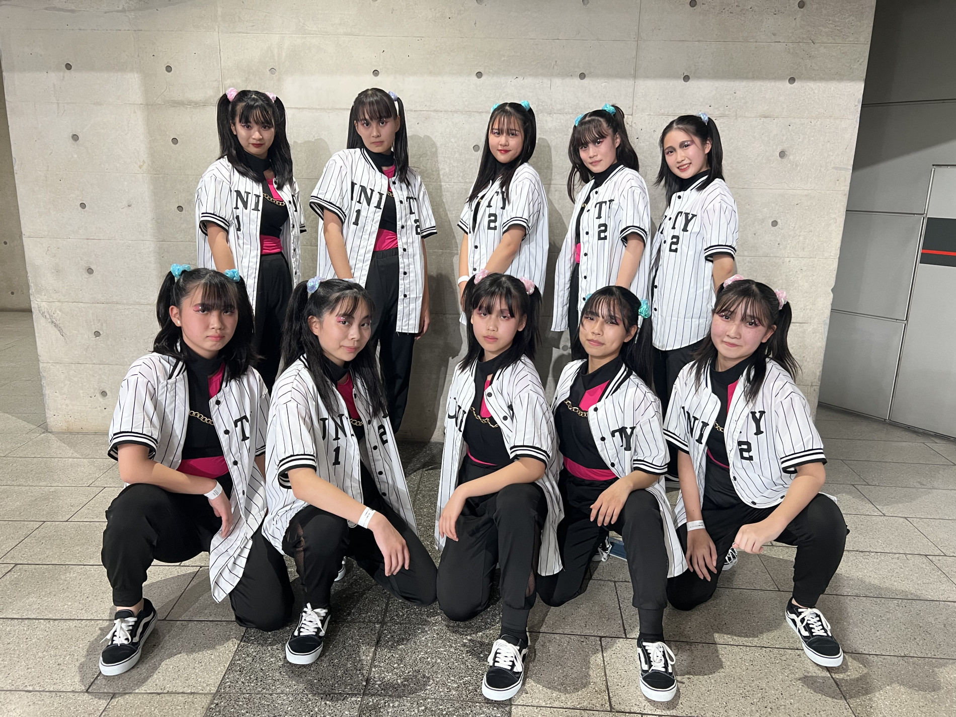 画像 -20221122-054208-204b97de