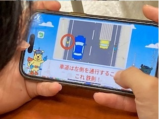 輪トレ2