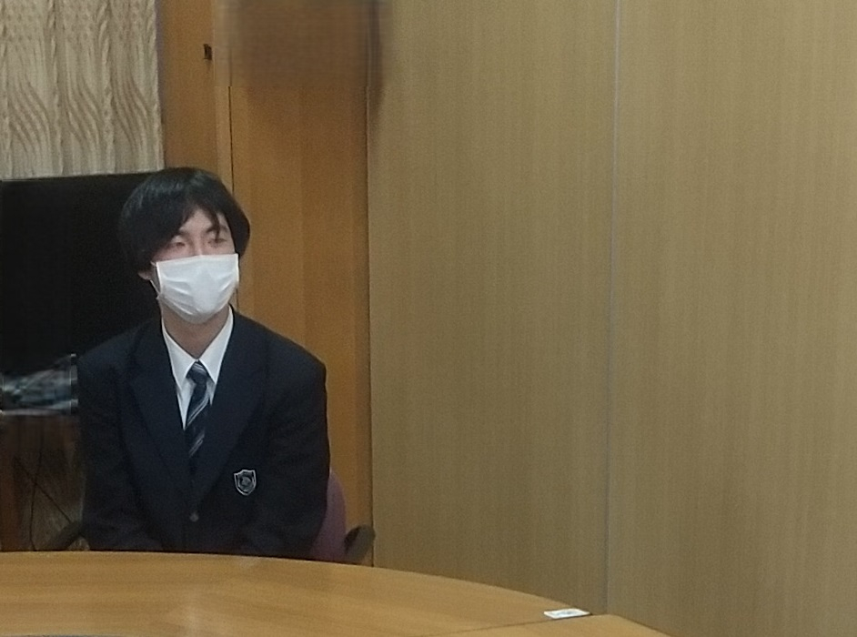 ３加工個人DSC_0474