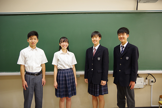 制服 校章 校歌 東京都立足立東高等学校 制服 校章 校歌 東京都立足立東高等学校