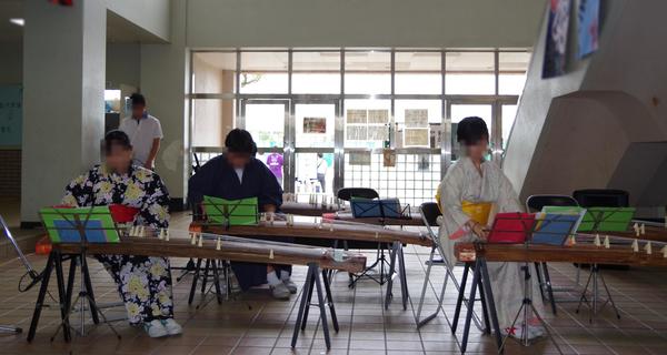 東輝祭05