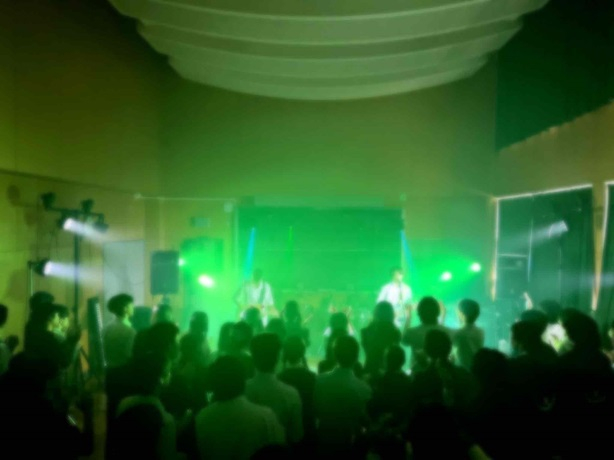 03.JPG