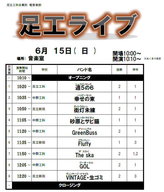 0615_TT