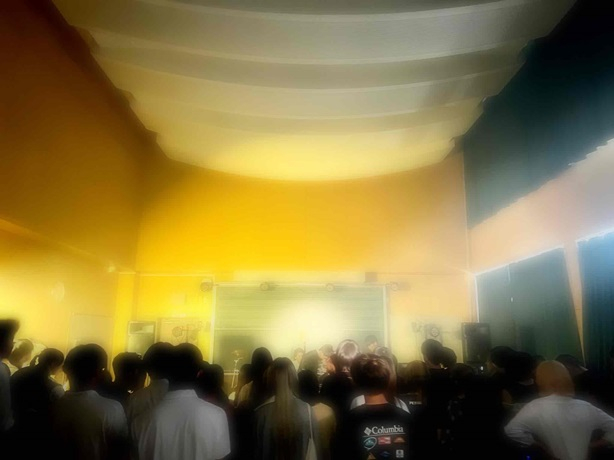0719_01.JPG