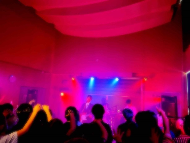 0719_02.JPG