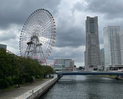 20250919_6_風景（観覧車）