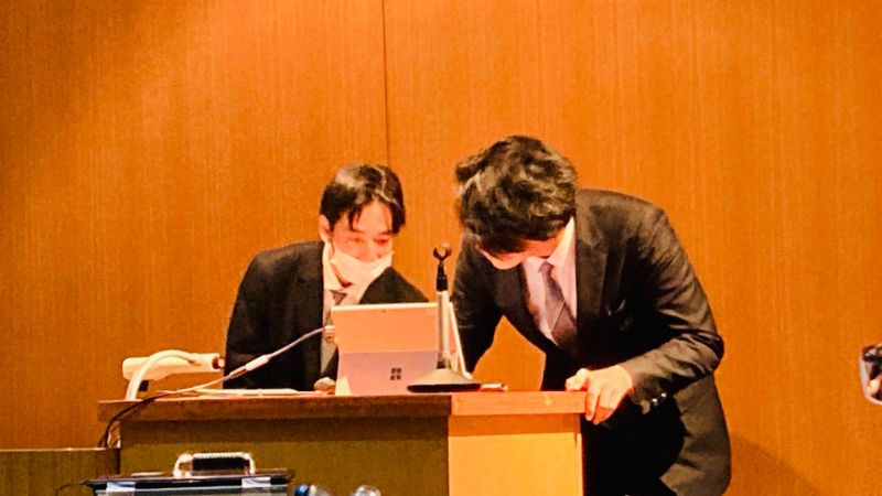 20251115_044120840_iOS