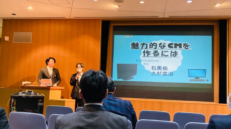 20251115_044219183_iOS