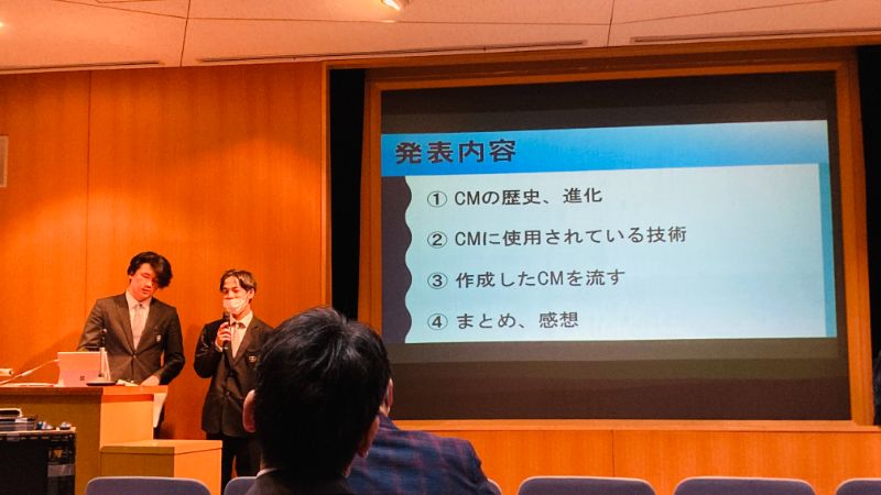 20251115_044251400_iOS