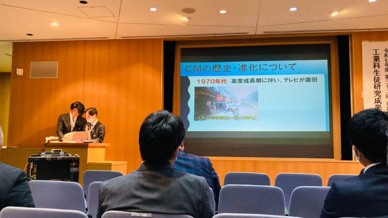 20251115_044505541_iOS