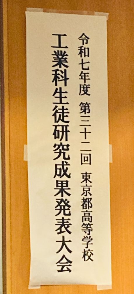 20251115_064331751_iOS