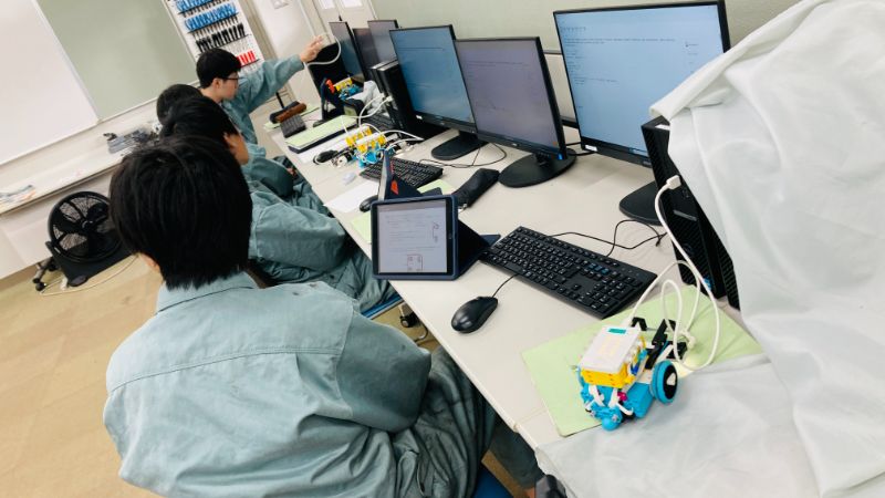 20260114_015025938_iOS