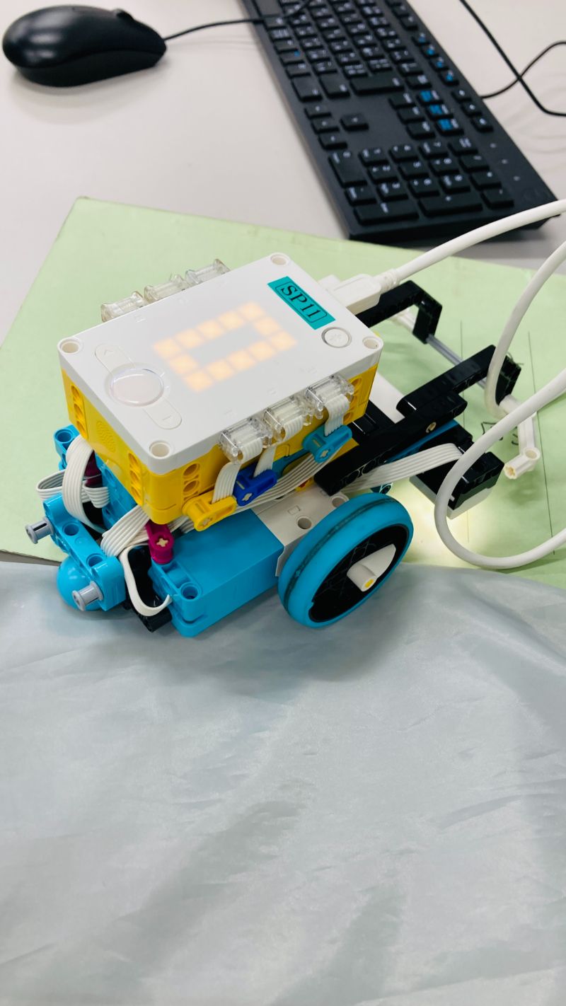 20260114_015056569_iOS