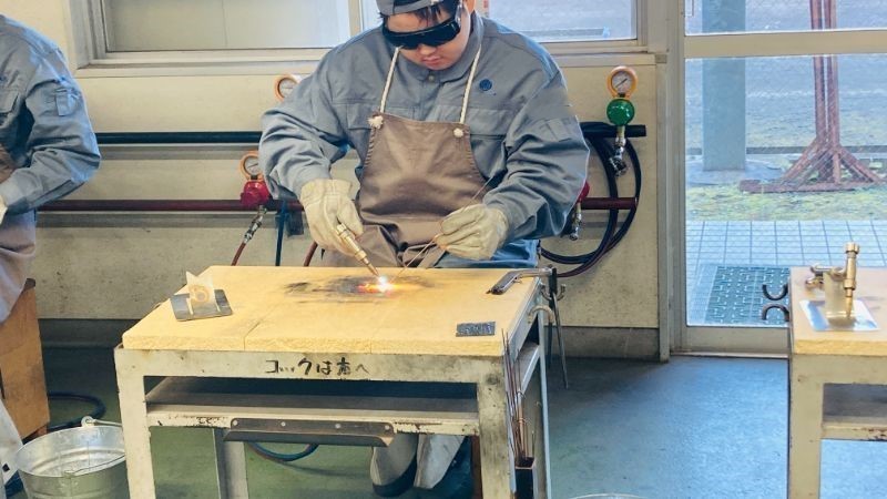 20260114_021018849_iOS