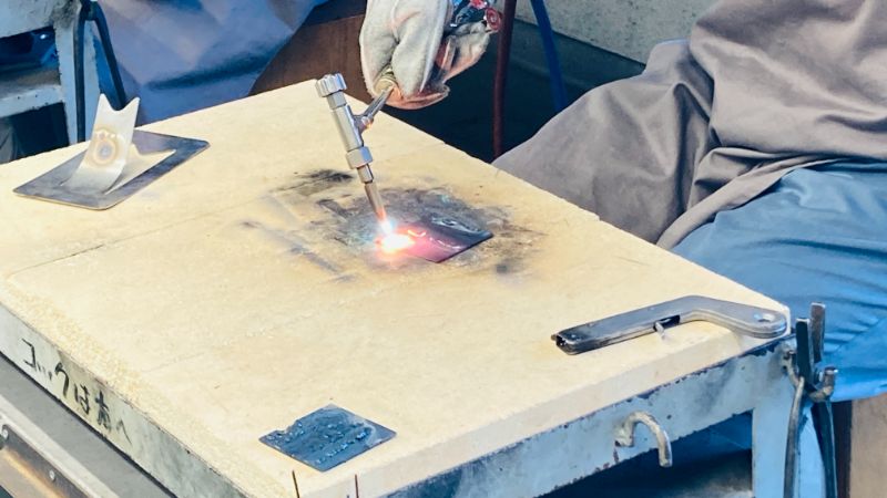 20260114_021042808_iOS