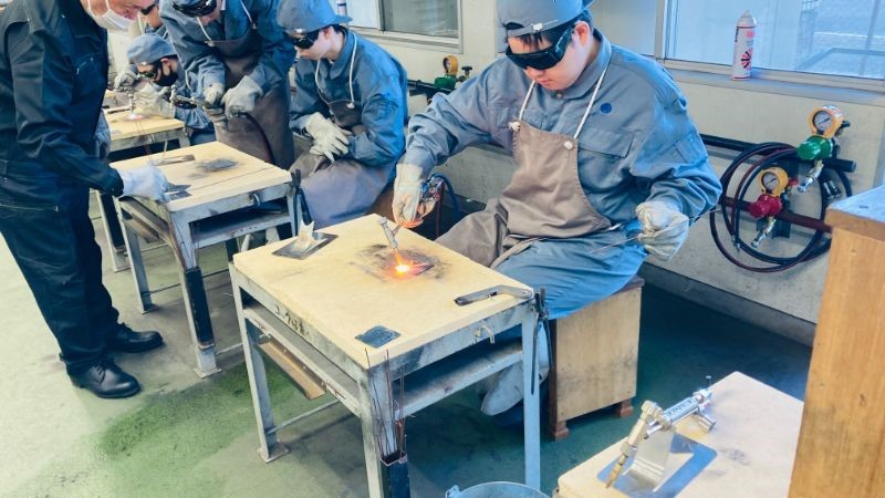 20260114_021047982_iOS