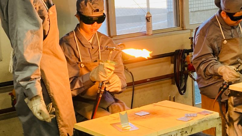 20260114_021121802_iOS