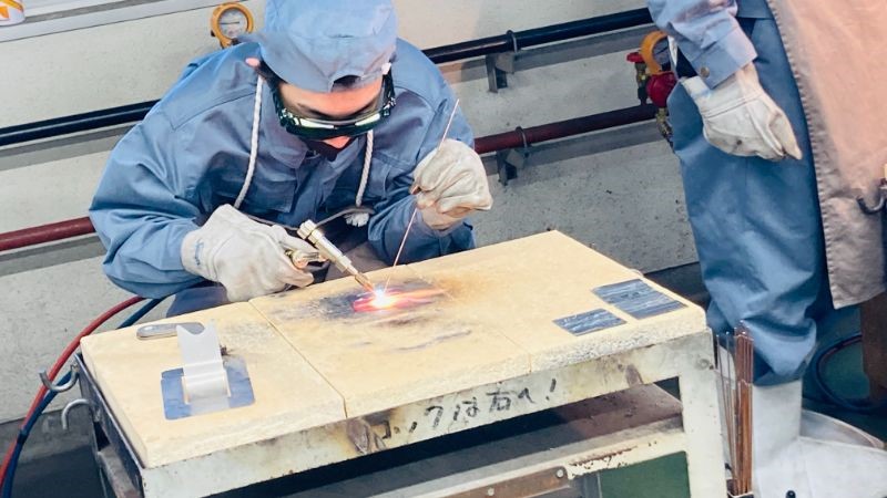 20260114_021126579_iOS