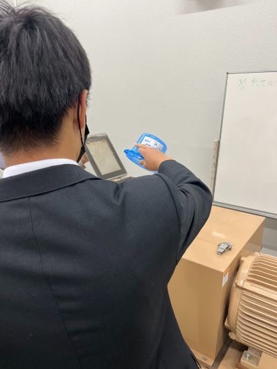 250428_1材料投入３