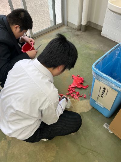 250428_4バリ取り