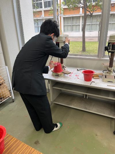 250428_5穴あけ加工２
