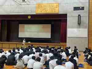 250530_6コース選択説明会_情報コミュニケーション