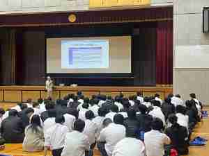250530_7コース選択説明会_希望調査について
