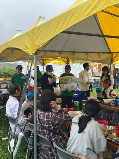 251011園芸部の紹介_2