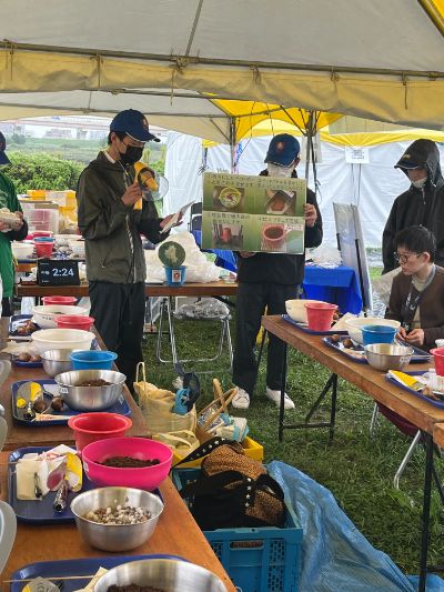 251011園芸部の紹介_4