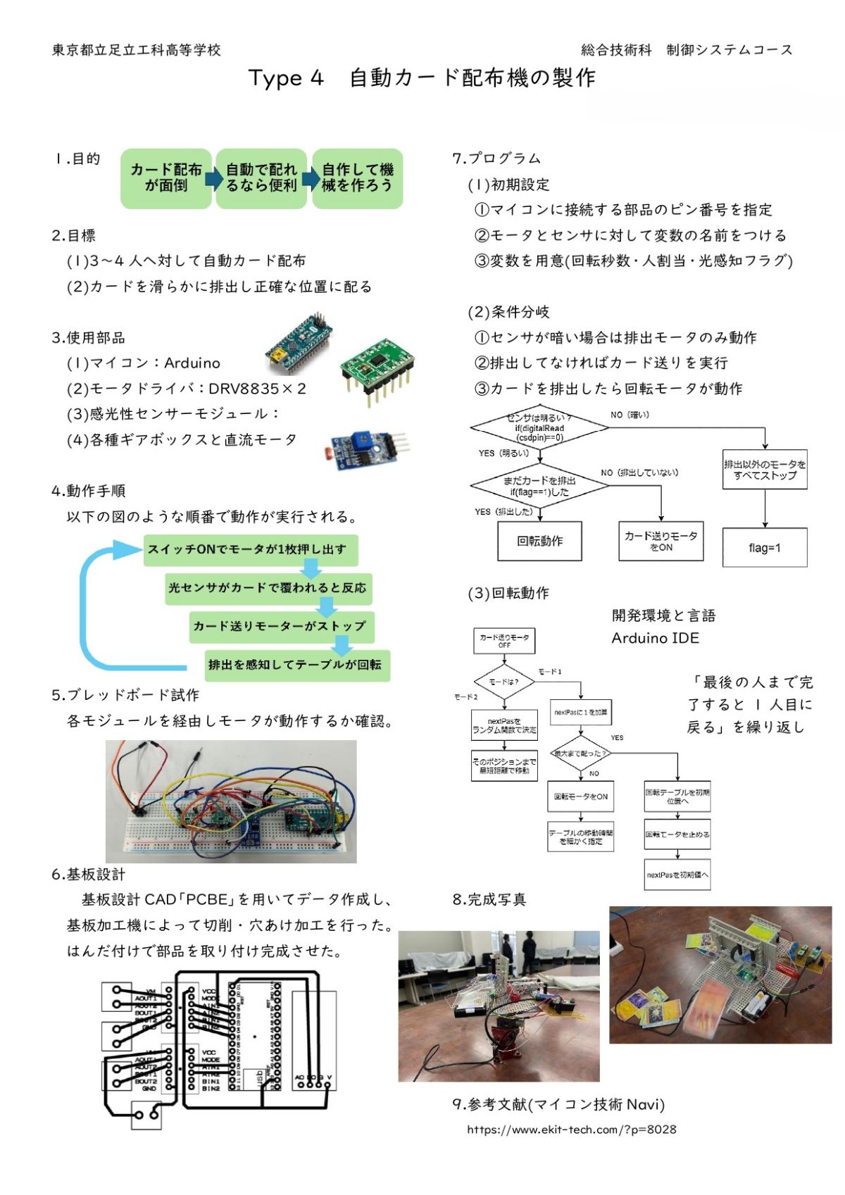 3年課題研究_ポスター_自動シャッフル_page-0001