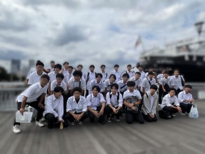 B20250919_8_最終集合場所（氷川丸前、２－２）