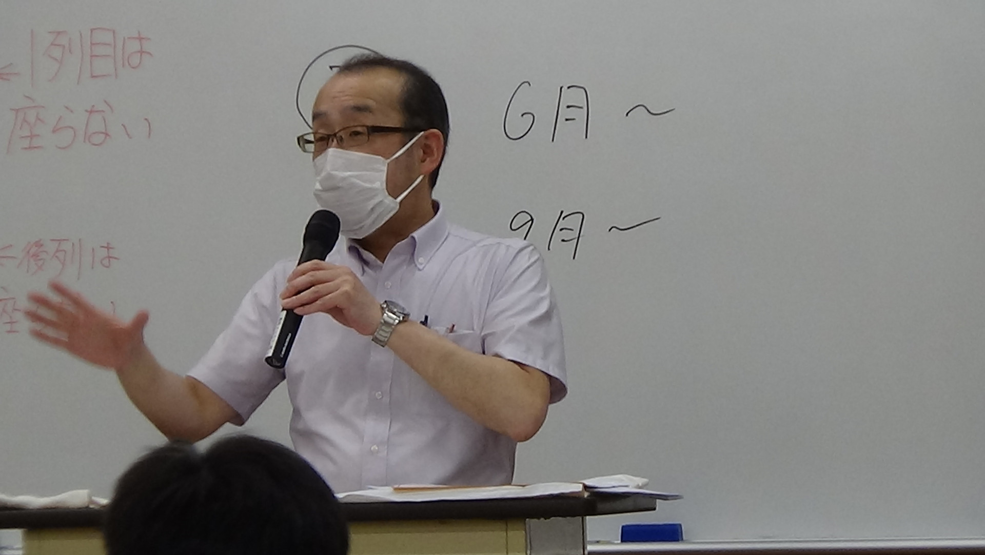 DSC00375.JPG
