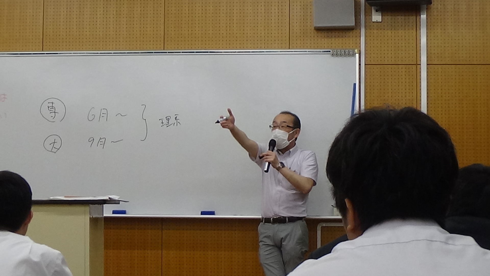 DSC00379.JPG