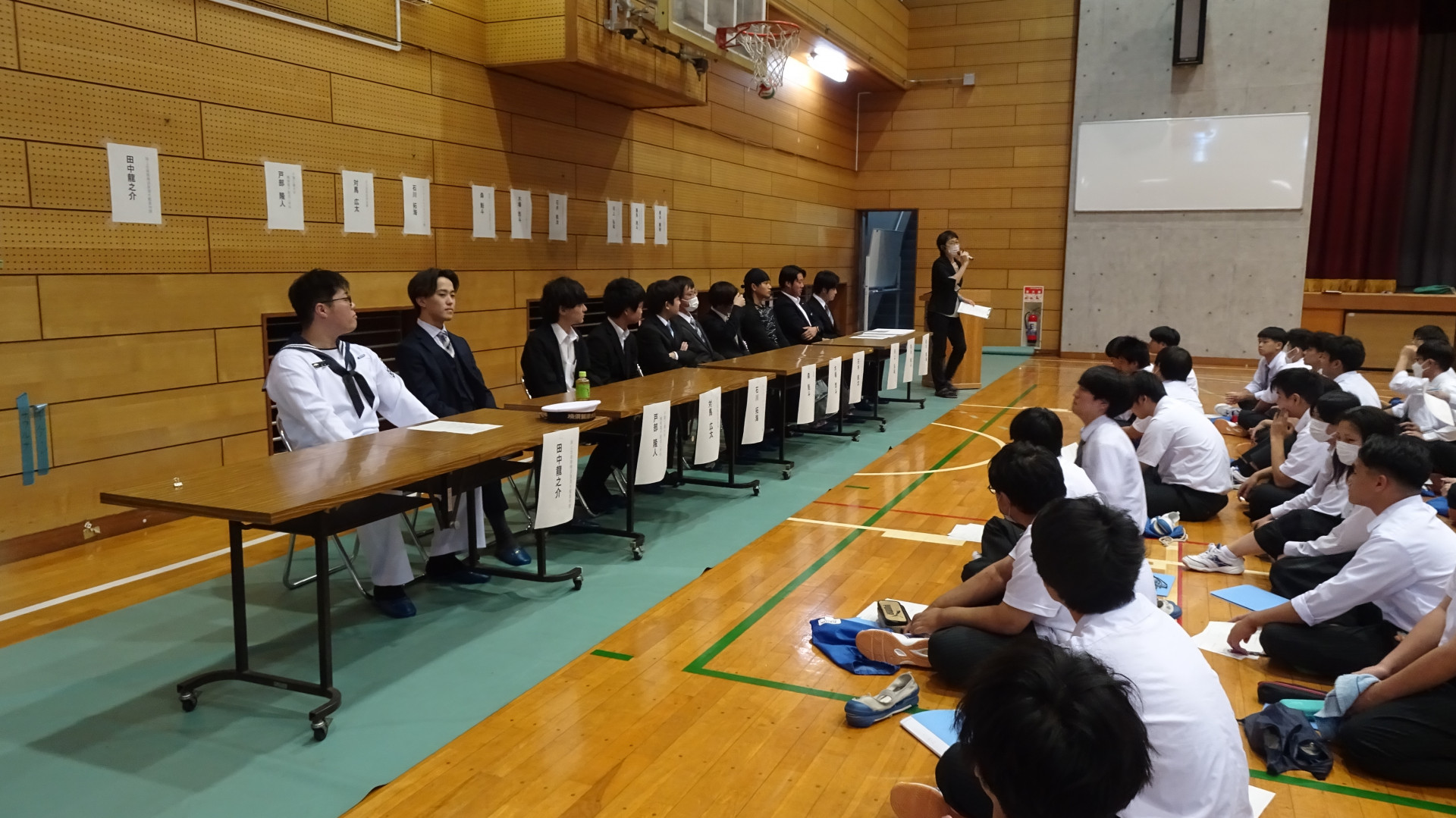 DSC02557.JPG