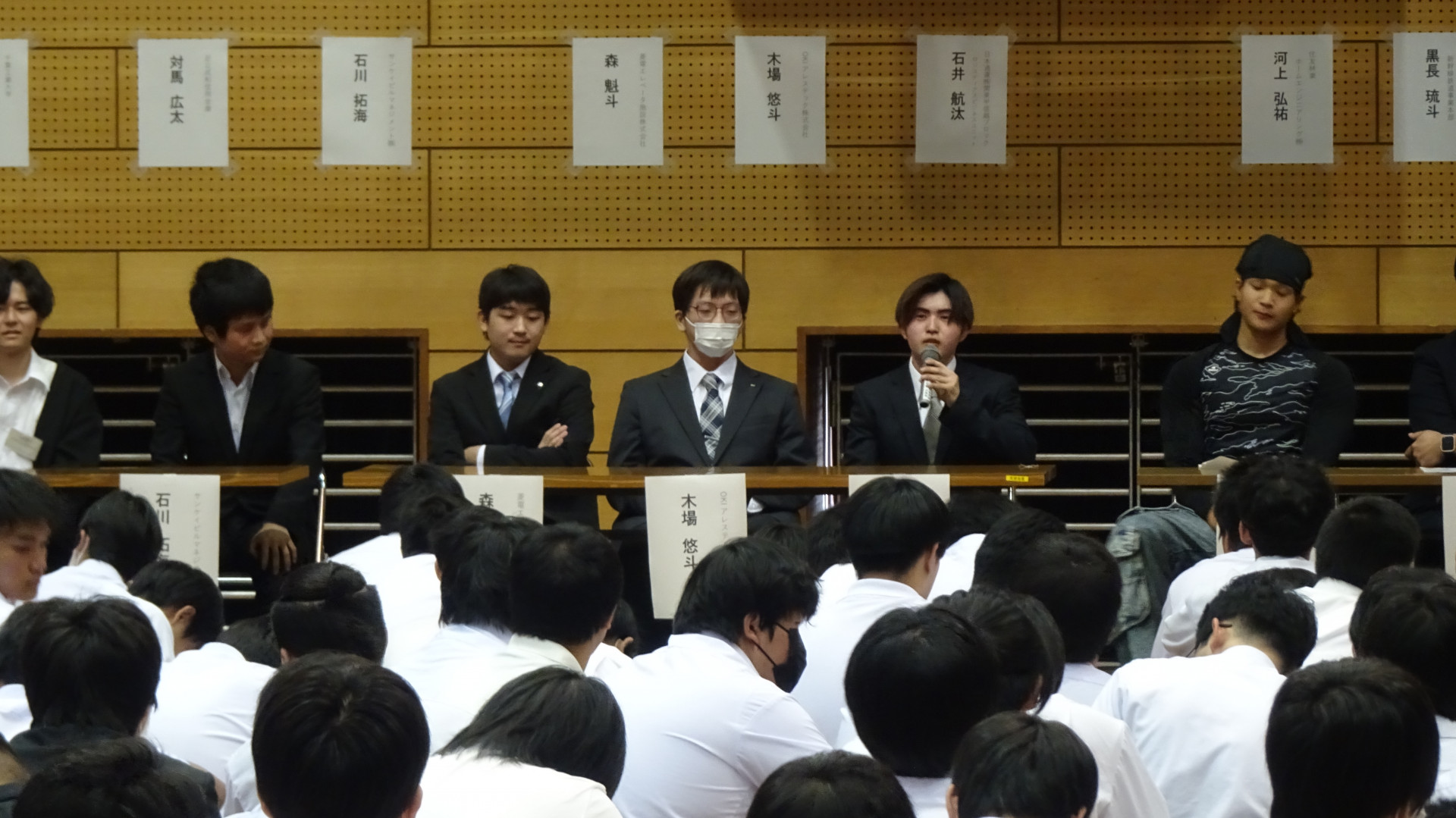 DSC02570.JPG