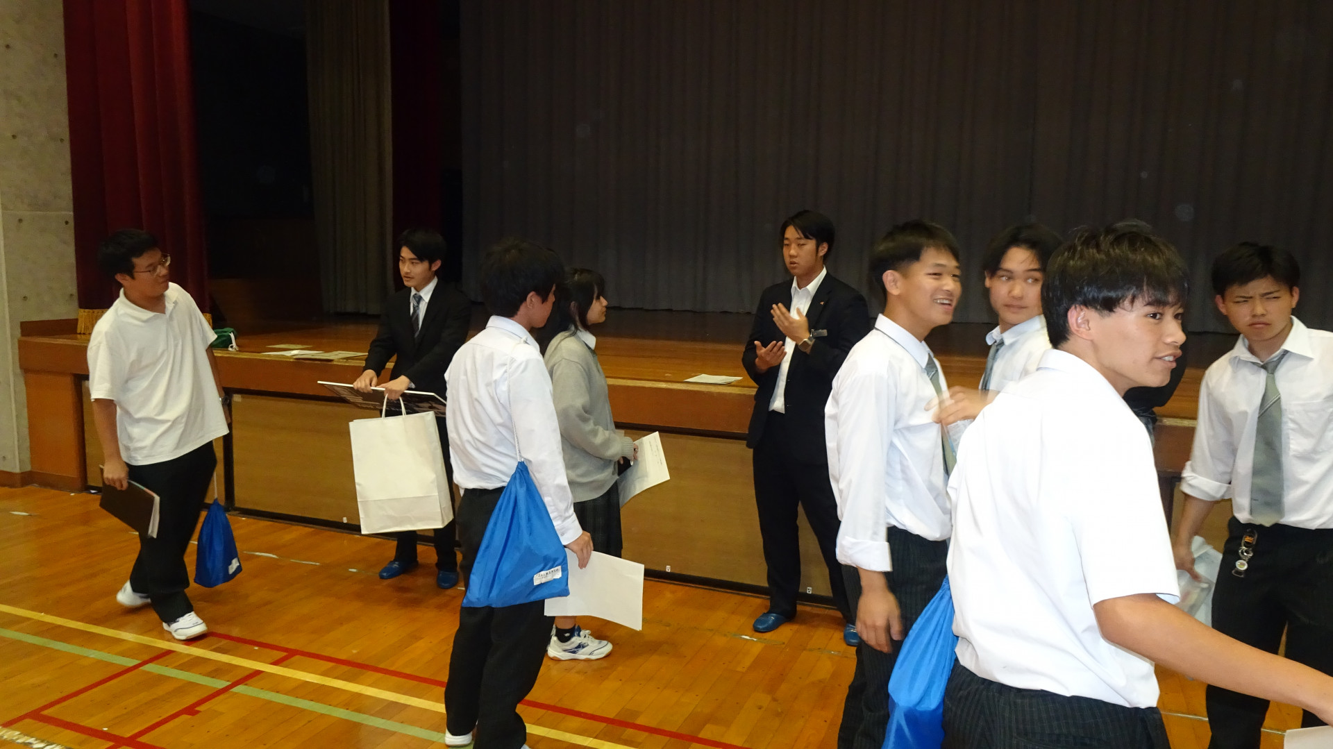 DSC02595.JPG