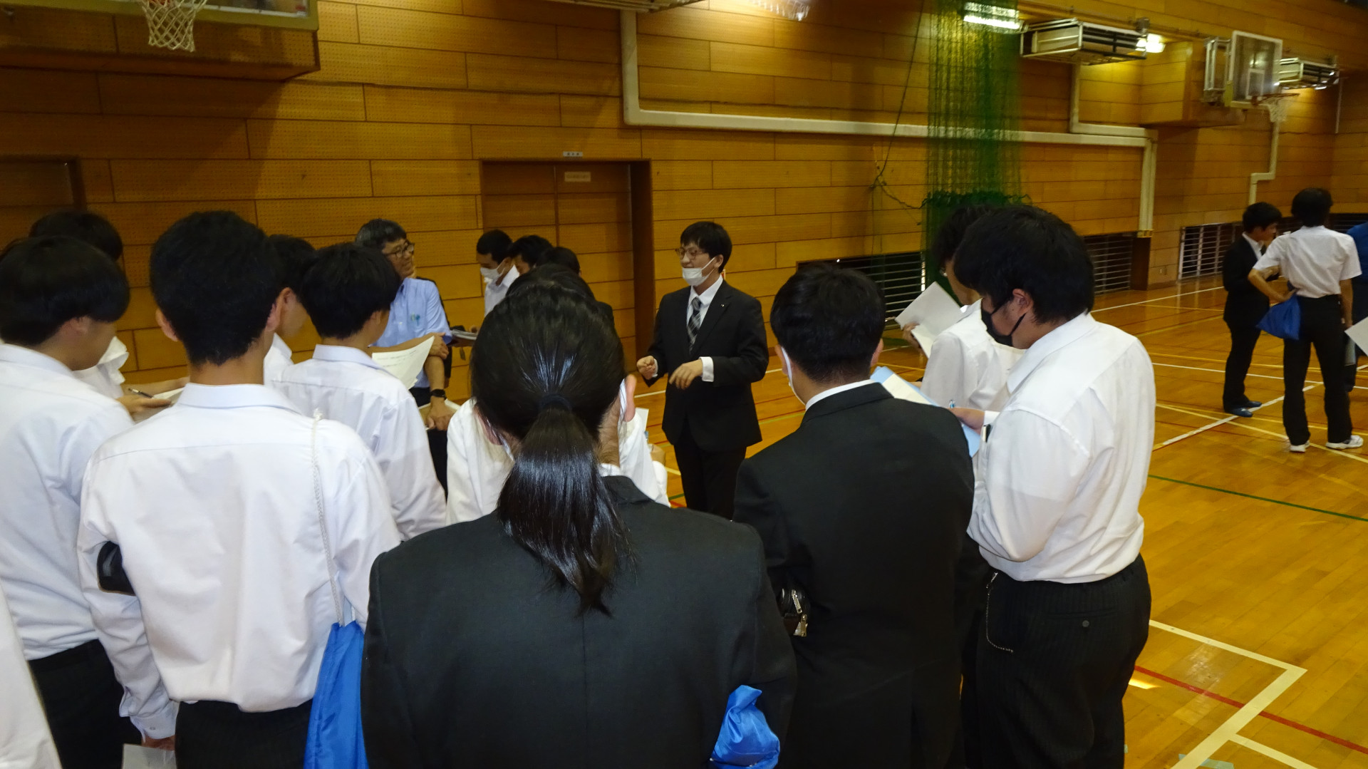 DSC02597.JPG