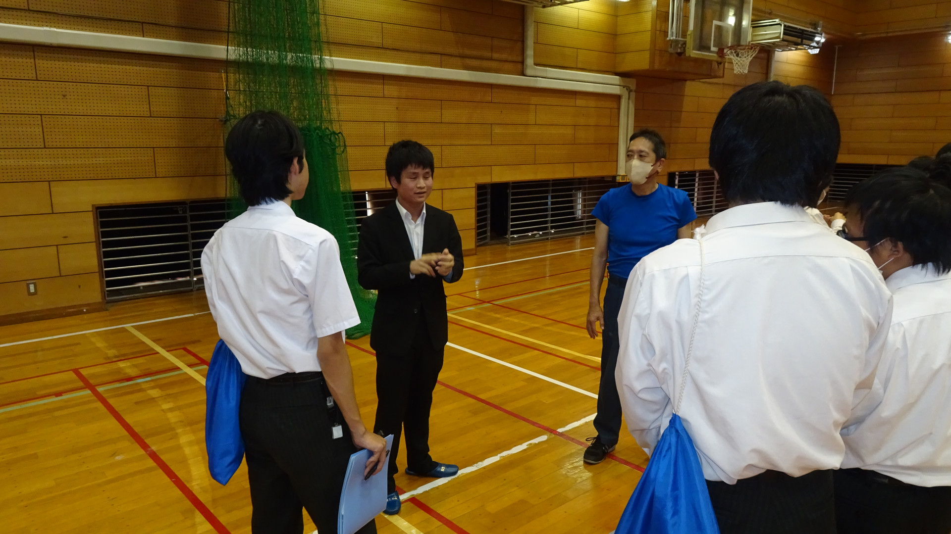 DSC02598.JPG