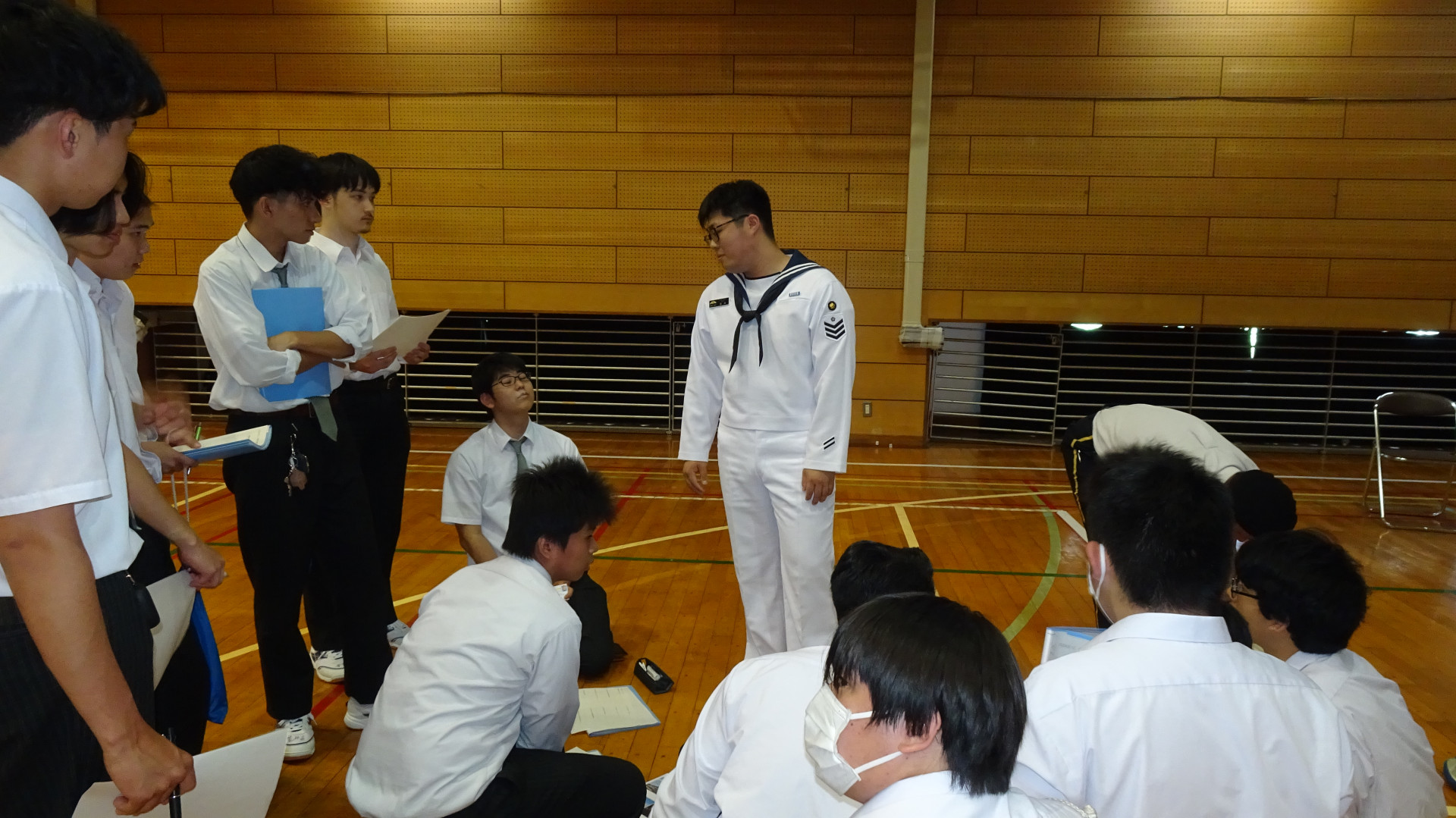 DSC02601.JPG