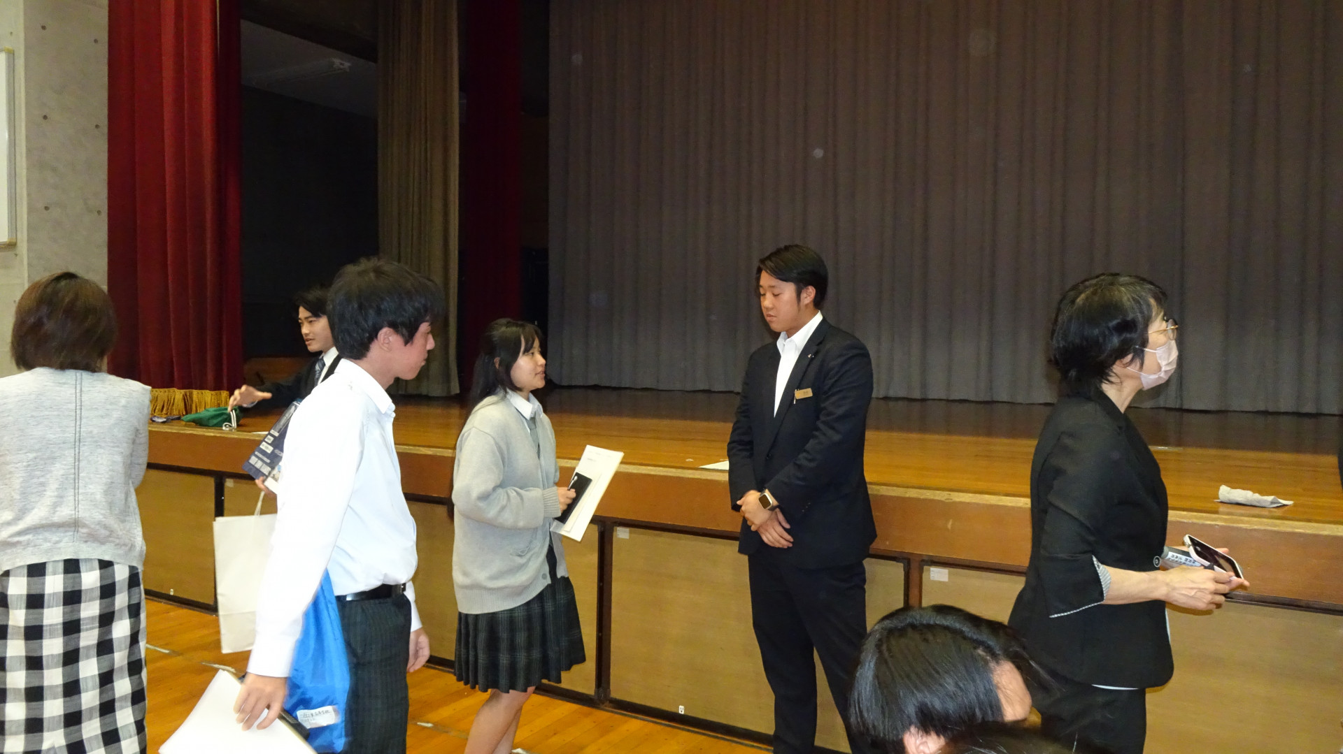DSC02606.JPG