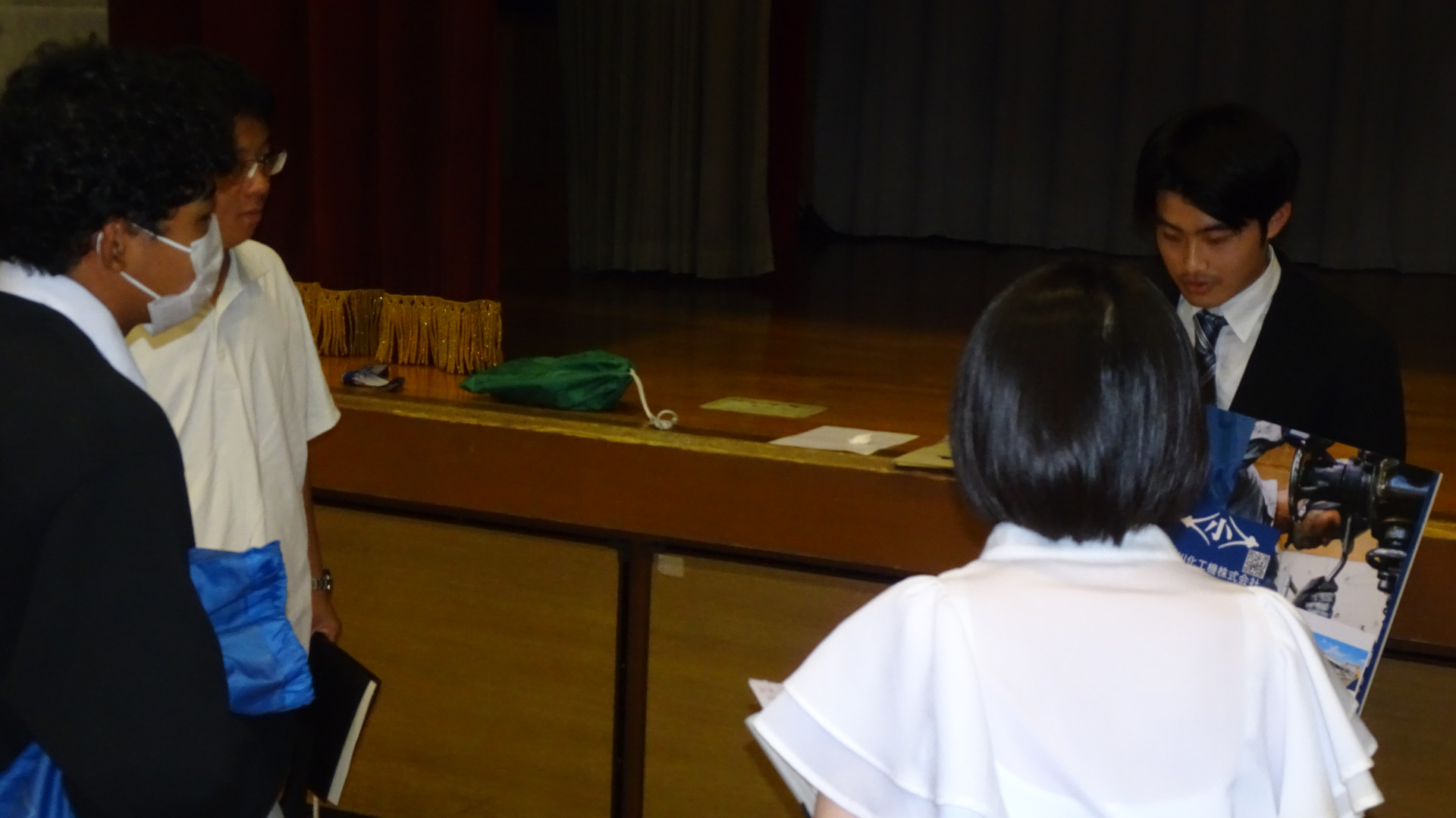 DSC02608.JPG